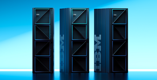 IBM Power11 与企业级服务器安全革新分析