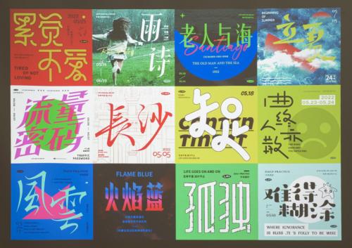 大屏电视投影如何引爆脑暴会议火花？明基E592智能投影机来帮忙