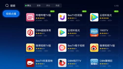 大屏电视投影如何引爆脑暴会议火花？明基E592智能投影机来帮忙